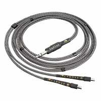 Read Upscale Audio Reviews